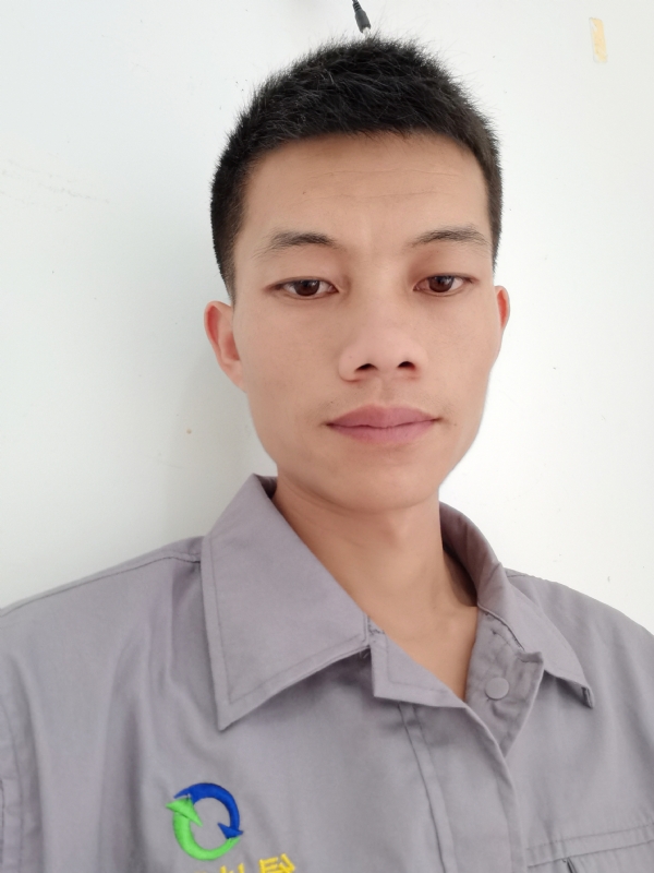 始于初见止于终老的第一张照片--独山认干亲服务网