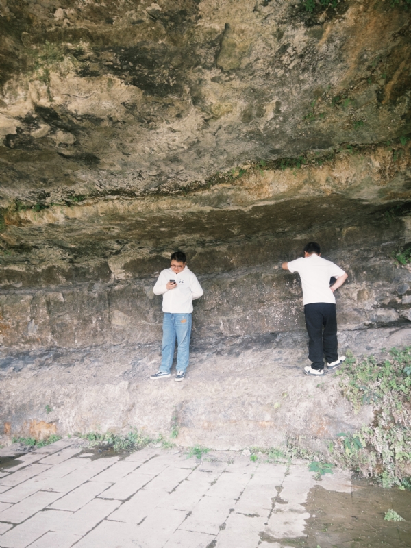 Longererer的第三张照片--独山认干亲服务网
