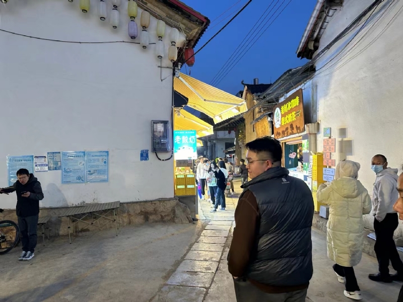 Longererer的第四张照片--独山认干亲服务网